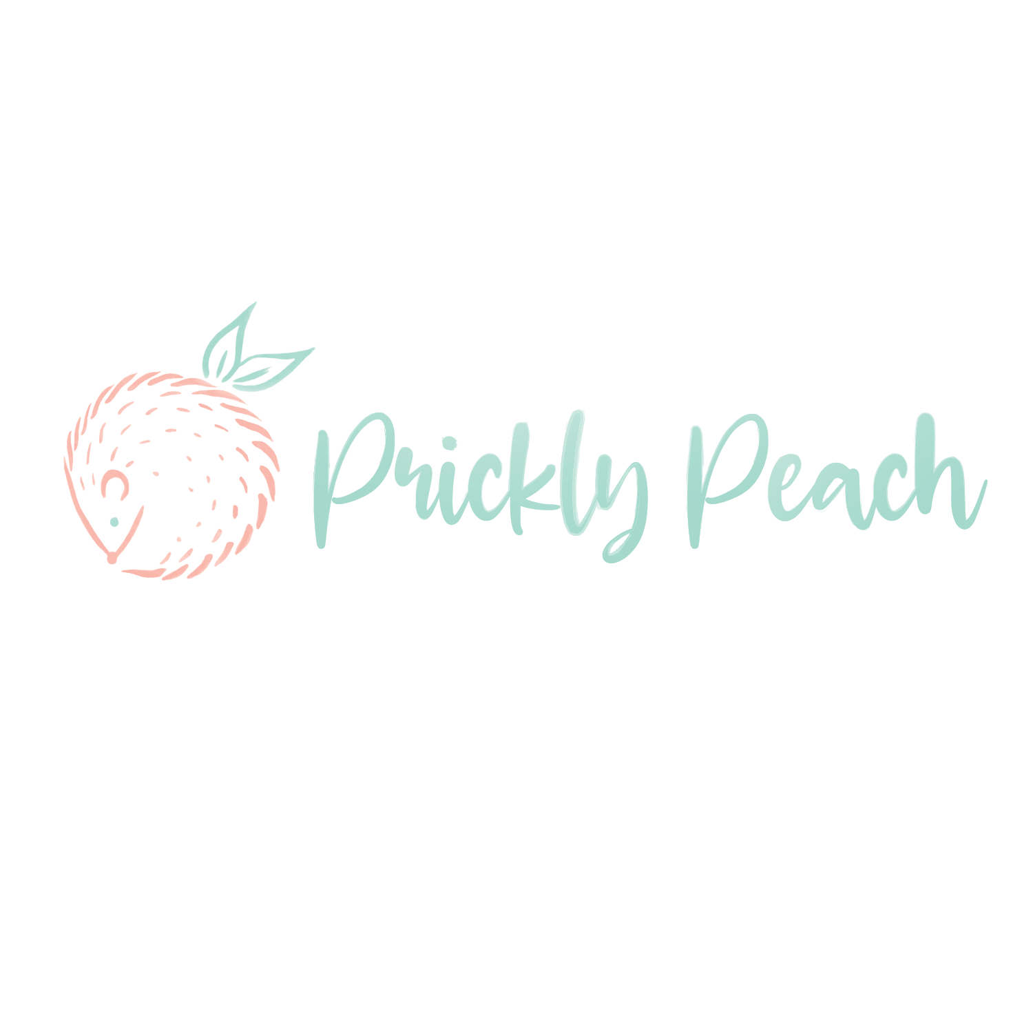 Prickly Peach