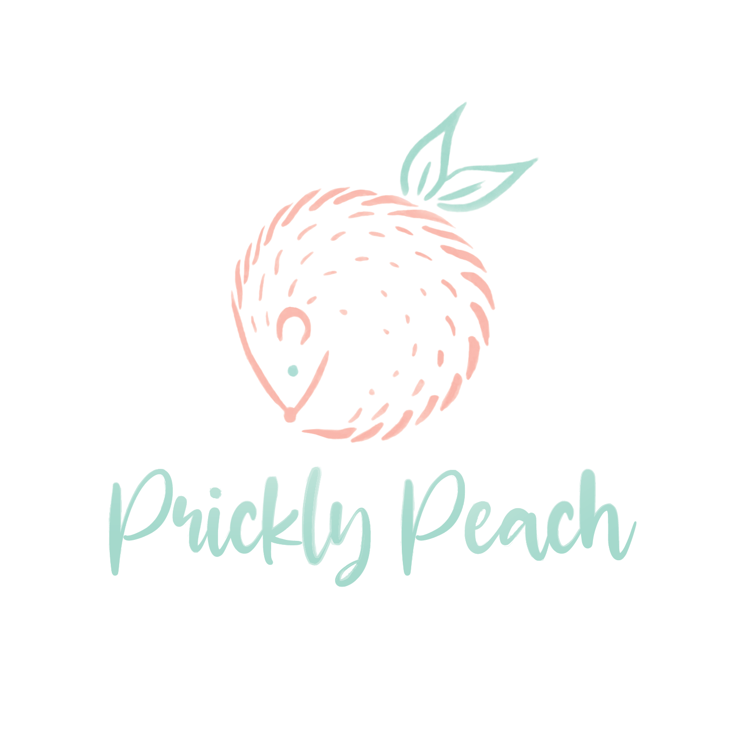 Prickly Peach